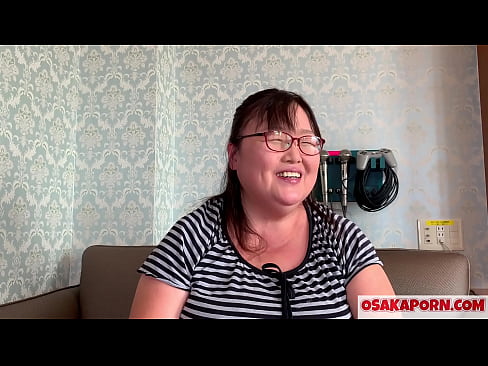 ❤️ Feit japönsk mamma sýnir risastóra brjósta sína og hefur gaman af kynlífsleikfangi. 51 árs gömul asísk móðir talar um kynlífsreynslu sína. Yukiko 1 OSAKAPORN feitur milf ❤ Kynlífsmyndband á klám is.camporner.top ️❤