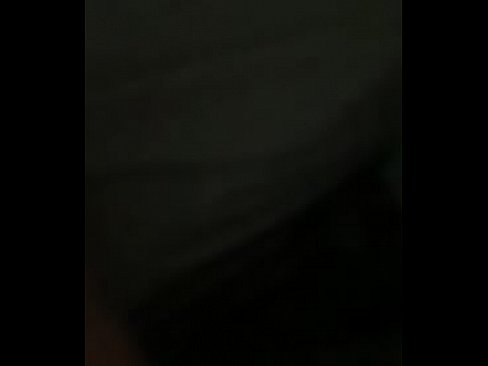 ❤️ Sjúkrahúshjúkrunarfræðingur heit tík krabbamein ❤ Kynlífsmyndband á klám is.camporner.top ️❤