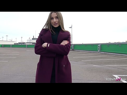 ❤️ ÞÝSKI skátinn er draumur sem snertir stál, bílastæðahús og kynþokkafullur fyrir peninga ❤ Kynlífsmyndband á klám is.camporner.top ️❤