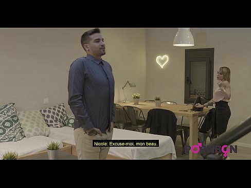 ❤️ PORNBCN 4K Ein þroskuð kona með stóra brjóst langar að vera í endaþarms helvíti ungur gigolo með stóran pik púst afskriftir harður fokk handavinna hundastíl kisa sleikja fullnægingu Franskur texti ❤ Kynlífsmyndband á klám is.camporner.top ️❤