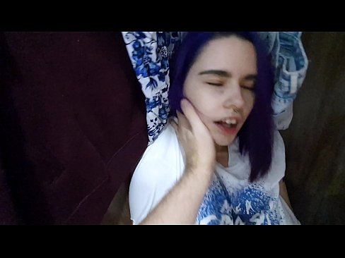 ❤️ Fann systur mína í skápnum og hjálpaði henni að koma ❤ Kynlífsmyndband á klám is.camporner.top ️❤